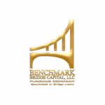 Bridge Loan