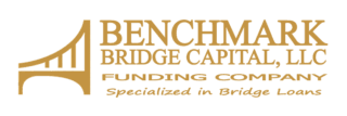 Benchmark Bridge Capital, LLC