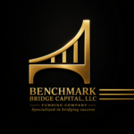 Benchmark Bridge Capital, LLC