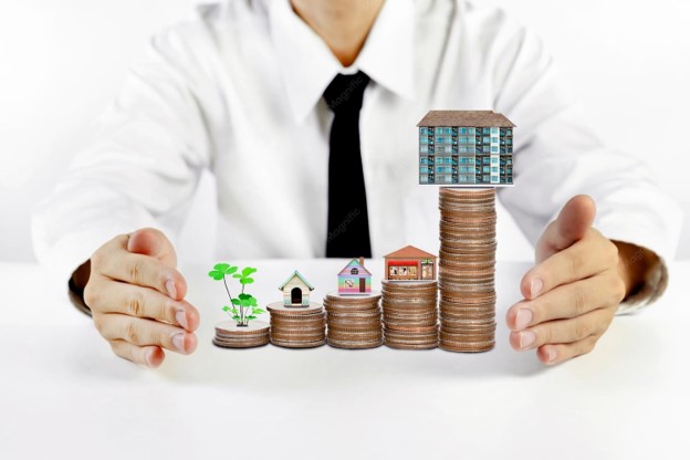 Multifamily maturity wall
