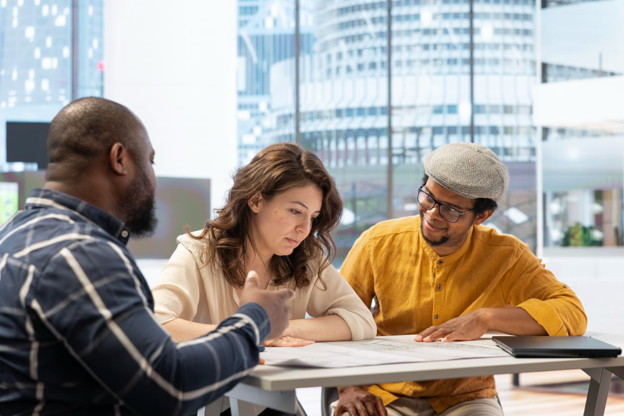 construction bridge loans