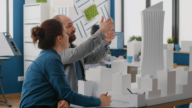 multifamily bridge loans