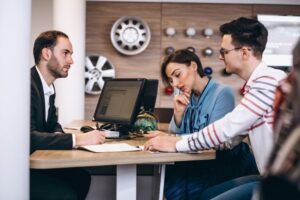 private capital for developers