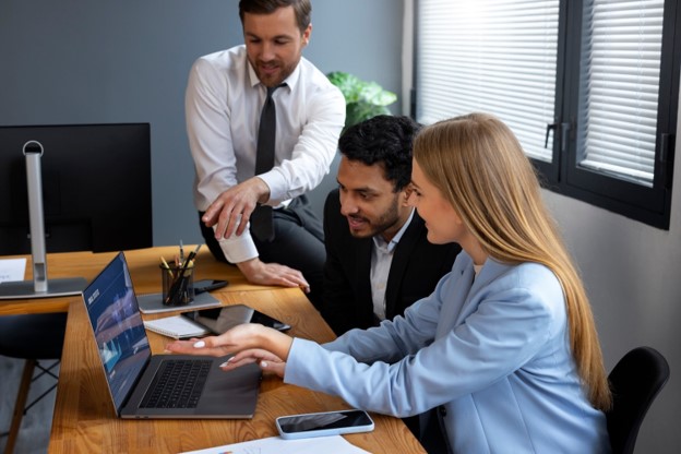 real estate development loans