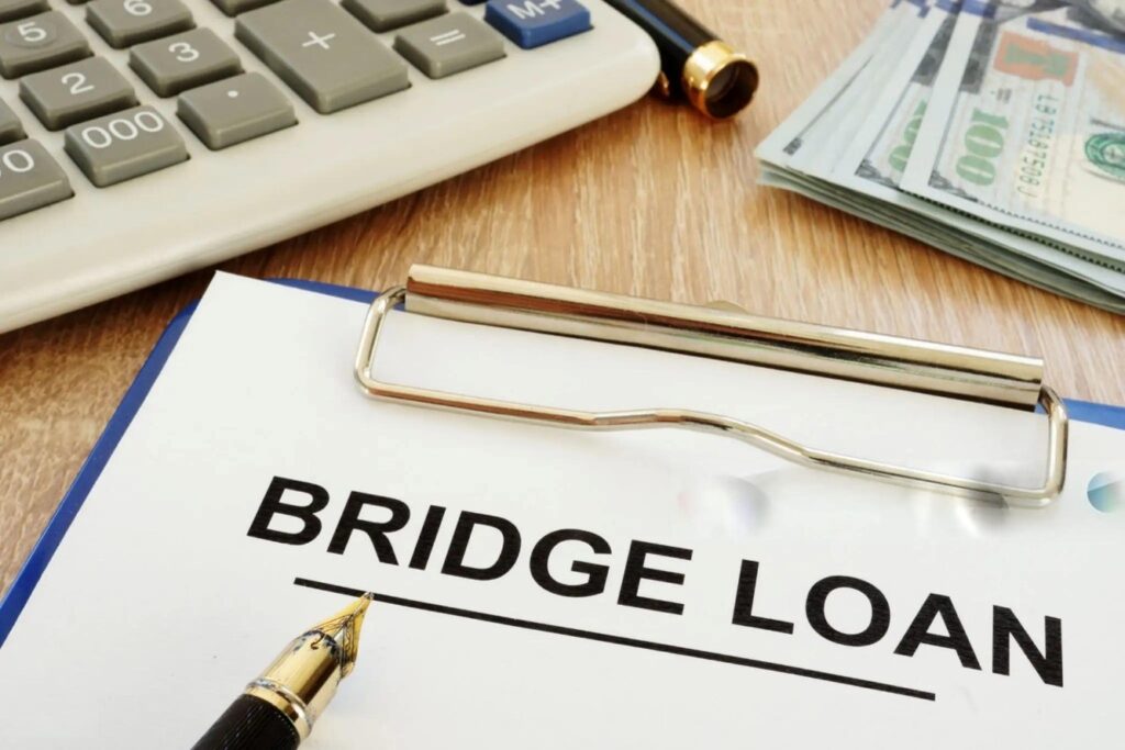 Asset Based Bridge Loan Funding Guide Now