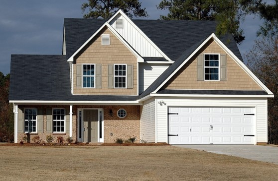 Bridge Loan Guide for Property Buyers