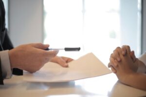 How to Get a Bridge Loan