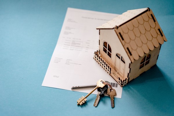 NY bridge loan for business property buy