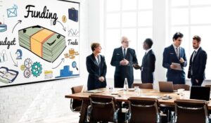 Who Uses High-Value Bridge Financing