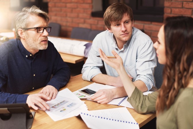 Avoiding Auction Financing Pitfalls