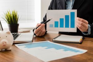 Interest Savings