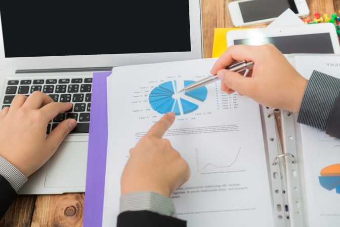 Loan to cost ratio
